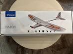 Eachine Razor kit modelvliegtuig, Ophalen of Verzenden, Nieuw, Groter dan 1:72, Overige merken