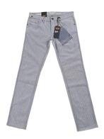 PME 24 Nightflight Slim Fit W33 L34 STRETCH JOD3334 NIEUW, Maat 52/54 (L), New Yorkstraat 50, 1175 RD Lijnden, Just Brands B.V.