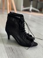 shoes, Ophalen, Zo goed als nieuw