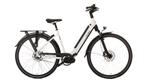 Huyser Maleo Elektrische Damesfiets, 50 tot 53 cm, Ophalen of Verzenden, Nieuw, Overige merken