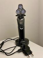 Scheerapparaat Philips 5000 series, Ophalen of Verzenden, Gebruikt, Scheren en Epileren
