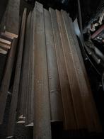 Vuren balken, Ophalen, Nieuw, 180 tot 250 cm, Balken