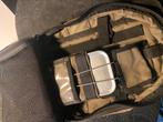 Esee survival bag, Ophalen of Verzenden, Zo goed als nieuw, Overige merken