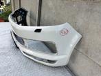 VW MULTIVAN T6 BUMPER, Gebruikt, Ophalen of Verzenden, Bumper, Volkswagen