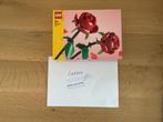 Lego 40460, Ophalen of Verzenden, Nieuw, Complete set, Lego
