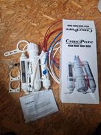 Osmose Waterfiltersysteem - compleet!, Ophalen of Verzenden, Zo goed als nieuw, Filter of Co2