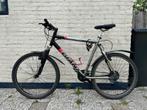 Giant Mountainbike, Gebruikt, Hardtail, Heren, 53 tot 57 cm