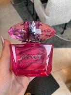 Versace Bright Crystal Absolu Eau de Parfum - Nieuw!, Sieraden, Tassen en Uiterlijk, Uiterlijk | Parfum, Ophalen of Verzenden