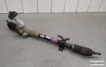 HYUNDAI IX35 STUURHUIS OE 56500-2S001 beschikbaar voor biedingen