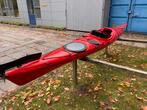 Perception Essence 16 Luxe kajak, Watersport en Boten, Kano's, Ophalen, Gebruikt, Eén persoon, Kajak
