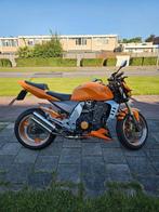 Kawasaki z1000 te koop, Bedrijf, Naked bike