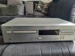 ONKYO Compact Disc Player, Audio, Tv en Foto, Cd-spelers, Ophalen, Gebruikt, Overige merken