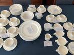 Royal Boch stackable / alles in één koop., Huis en Inrichting, Keuken | Servies, Ophalen, Zo goed als nieuw, Porselein, Overige stijlen