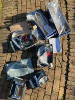 Diverse grohe en venlo kranen, Huis en Inrichting, Ophalen, Zo goed als nieuw