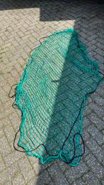 Aanhanger net 2,2 meter bij 1 meter, Ophalen of Verzenden, Zo goed als nieuw
