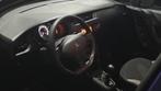 Citroen C3 1.0 VTi Attraction | Trekhaak | Apk 06-06-2026, Auto's, Voorwielaandrijving, Euro 5, Gebruikt, 948 kg