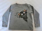 Name It jongens shirt maat 104, Kinderen en Baby's, Jongen, Name it, Gebruikt, Ophalen of Verzenden