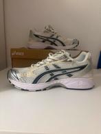 Asics keyano 14 maat 43 en 44 NIEUW‼️, Ophalen of Verzenden