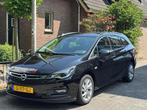 Opel Astra Sports Tourer 1.0 Turbo Business Executive Airco/, 12 maanden, Stof, Gebruikt, 1178 kg