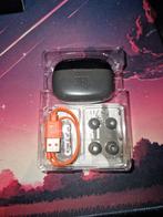 JBL WAVE200tws Draadloze oortjes, zo goed als nieuw, Ophalen of Verzenden, Zo goed als nieuw, In gehoorgang (in-ear), Bluetooth