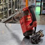 Milwaukee Kango 500 ST Breekhamer SDS Max, Milwaukee, Zo goed als nieuw, Support@milwaukee.com, Milwaukee Electric Tool Corporation, 13135 W. 
Lisbon Road, Brookfield, WI 53005
USA