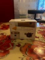 Ritual elixer giftset, Verzenden, Nieuw, Bad & Douche