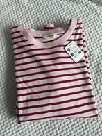 Gestreepte longsleeve Zeeman maat L, Kleding | Dames, Ophalen, Maat 42/44 (L), Nieuw, Lange mouw