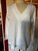 nieuwe trui s.Oliver, Ophalen, Nieuw, Maat 38/40 (M), Wit