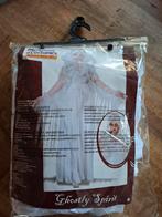 Ghost jurk Large, Kleding | Dames, Ophalen of Verzenden