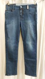 High Use broek maat 38, Ophalen of Verzenden, Zo goed als nieuw, W30 - W32 (confectie 38/40), High Use