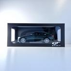 GT Spirit BMW Alpina B3 Sedan - #GT912, Overige merken, Auto, GT Spirit, Ophalen of Verzenden