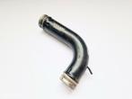 Turbo pijp Volvo 850 S70 V70 Diesel 9434451, Gebruikt, Ophalen of Verzenden, Volvo, Volvo