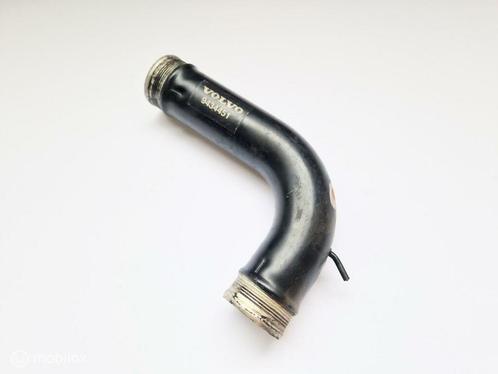 Turbo pijp Volvo 850 S70 V70 Diesel 9434451, Auto-onderdelen, Motor en Toebehoren, Volvo, Gebruikt, Ophalen of Verzenden
