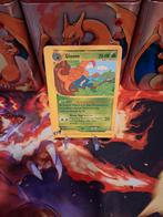 Gloom - Aquapolis Pokemon kaart, Ophalen of Verzenden, Gebruikt, Losse kaart