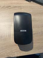 Toiletpapierdispenser, Overige typen, Nieuw, Ophalen of Verzenden, Minder dan 100 cm