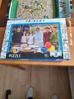 Puzzel, Ophalen of Verzenden, Zo goed als nieuw