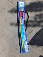 Nylon Sport vlieger, Ophalen, Nieuw, Eenlijns, Vlieger