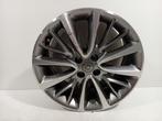 Velg Opel Corsa Opel Corsa, Onderdelen@venauto.nl, Van der Ven Autorecycling B.V., Gebruikt, Ettenseweg 76, 4706 PB Roosendaal, The Netherlands