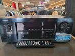 2 X Denon AVR-X2400H receiver, ., Denon, Ophalen of Verzenden, Zo goed als nieuw
