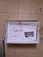 Parrot ck3100 alles behalve het display, Ophalen of Verzenden, Zo goed als nieuw