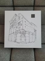 Rituals 2x Foaming Shower Gel • Doos • Theelichtje • Booklet, Huis en Inrichting, Badkamer | Badtextiel en Accessoires, Ophalen of Verzenden