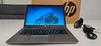 HP Elitebook - 14inch- Core i5 - 8Gb - 256Gb SSD - WIN 11pro, 256 GB, 2 tot 3 Ghz, Qwerty, 8 GB