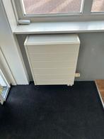 5x Radiatoren - Diverse Maten - zijn al netjes gedemonteerd., 30 tot 80 cm, Gebruikt, Radiator, Minder dan 60 cm