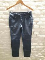 Broek superstar maat 36, Zo goed als nieuw, Maat 36 (S), Lang, Superstar