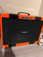 Fender Hot Rod Deluxe-Limited edition, Ophalen of Verzenden, Zo goed als nieuw, Minder dan 50 watt