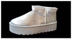 Uggs mt 41, Kleding | Dames, Schoenen, Ophalen of Verzenden, Nieuw