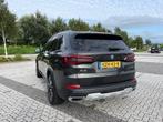 BMW X5 xDrive45e High Executive BTW Auto, Pano, HUD, Adaptiv, Gebruikt, 394 pk, Vierwielaandrijving, Hybride Elektrisch/Benzine