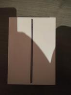 Apple iPad 9th generation, Overige modellen, Zo goed als nieuw, Ophalen, 10 inch