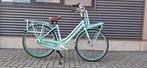 Gazelle Miss Grace 28 inch damesfiets, Ophalen, Gebruikt, 47 tot 50 cm, Versnellingen