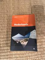 Prisma Nederlands woordenboek, Boeken, Woordenboeken, Verzenden, Zo goed als nieuw, Prisma of Spectrum, Nederlands